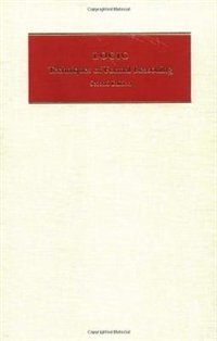 Front cover_Logic