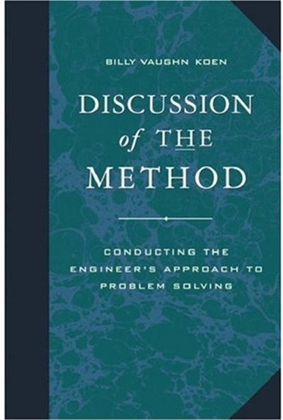 Couverture_Discussion of the Method