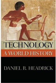 Technology: A History