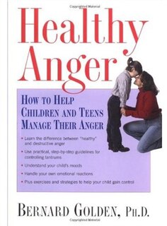 Front cover_Healthy Anger