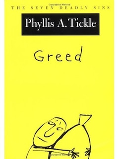 Front cover_Greed