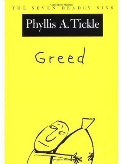 Front cover_Greed
