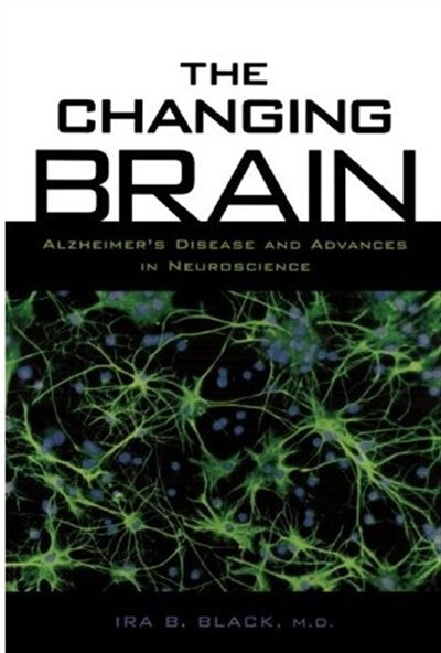 The Changing Brain: Alzheimer's Disease and Advances in Neuroscience