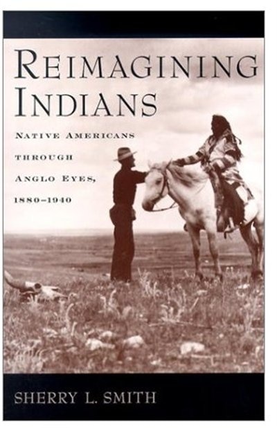 Couverture_Reimagining Indians