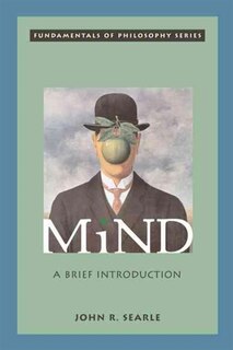 Front cover_Mind
