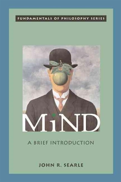 Front cover_Mind