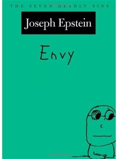 Front cover_Envy