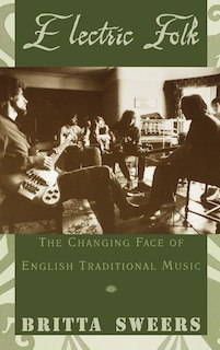 Front cover_Electric Folk