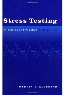 Couverture_Stress Testing