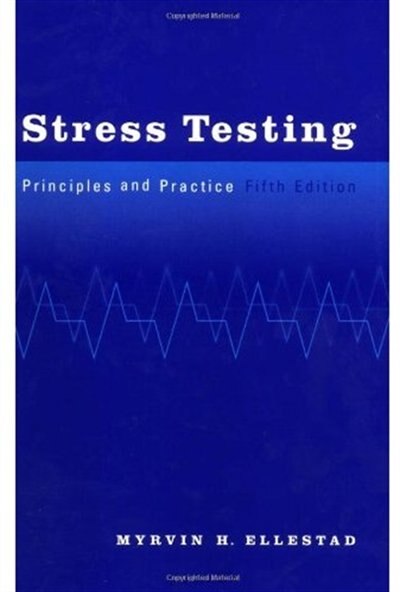 Couverture_Stress Testing