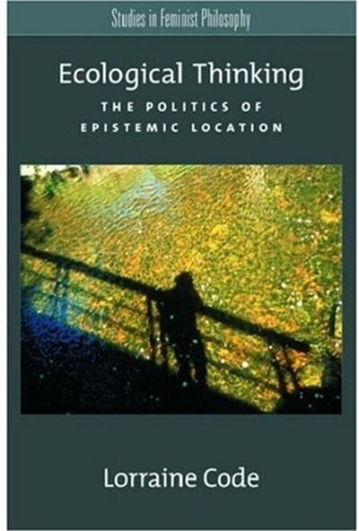 Couverture_Ecological Thinking