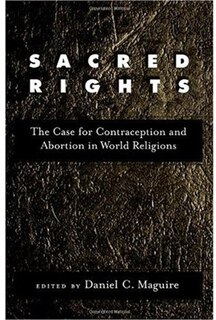 Front cover_Sacred Rights
