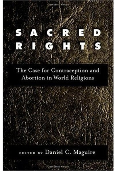 Front cover_Sacred Rights