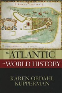 Couverture_The Atlantic in World History