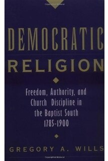 Couverture_Democratic Religion