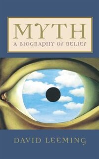 Front cover_Myth