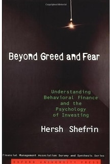 Front cover_Beyond Greed and Fear