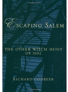 Couverture_Escaping Salem