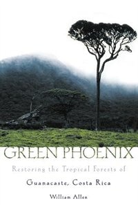 Couverture_Green Phoenix