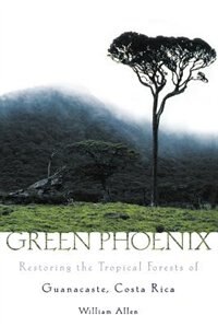 Couverture_Green Phoenix