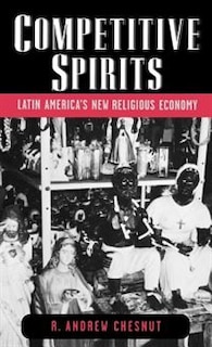 Couverture_Competitive Spirits