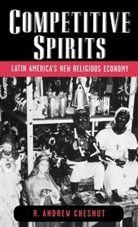 Couverture_Competitive Spirits