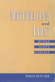 Front cover_Nationalism and Irony