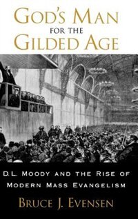 Couverture_God's Man for the Gilded Age