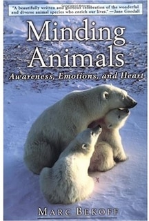 Couverture_Minding Animals