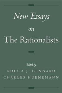 Couverture_New Essays on the Rationalists