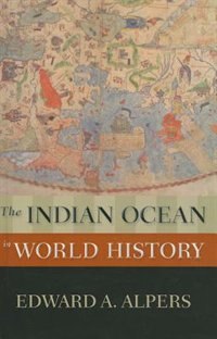 Couverture_The Indian Ocean in World History