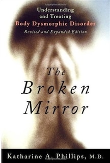 Couverture_The Broken Mirror