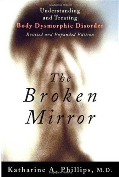 Couverture_The Broken Mirror