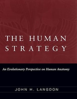 Couverture_The Human Strategy