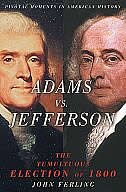 Couverture_Adams vs. Jefferson