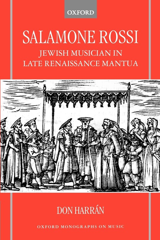 Couverture_Salamone Rossi