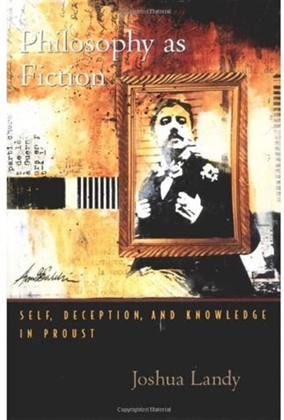 Couverture_Philosophy As Fiction