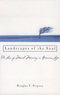 Couverture_Landscapes of the Soul