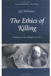 Couverture_The Ethics of Killing