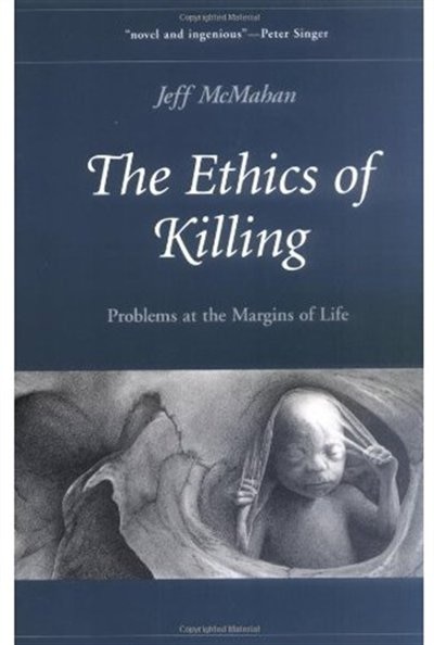 Couverture_The Ethics of Killing