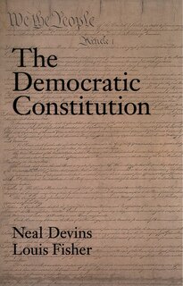 Couverture_The Democratic Constitution