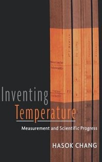 Couverture_Inventing Temperature