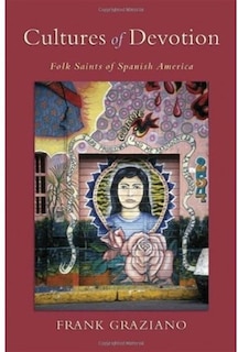 Couverture_Cultures of Devotion