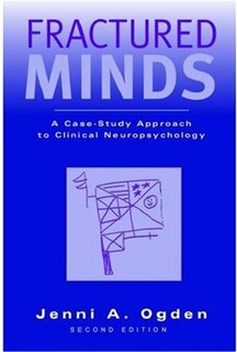 Couverture_Fractured Minds