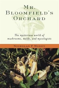 Couverture_Mr. Bloomfield's Orchard
