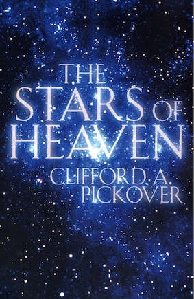 The Stars of Heaven