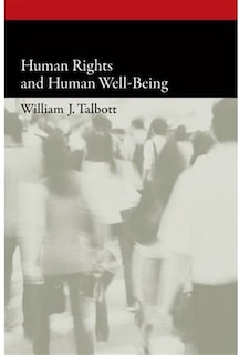 Couverture_Human Rights and Human Well-Being