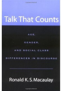 Front cover_Talk that Counts