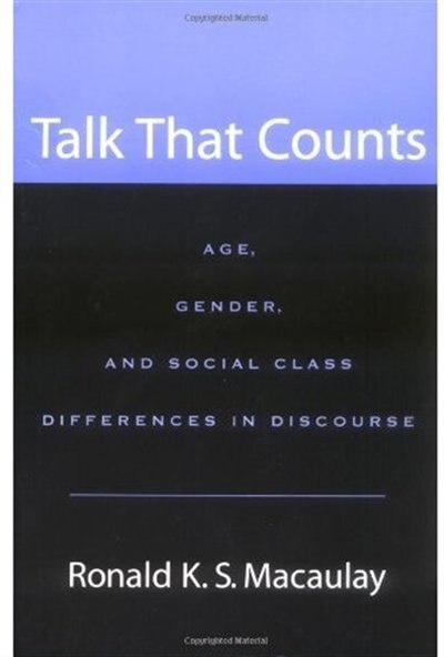 Front cover_Talk that Counts