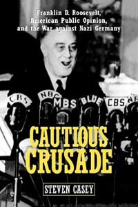 Couverture_Cautious Crusade